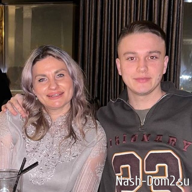 �������� �������� ������� �������� ���� �������� ����