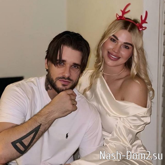 ������� �������� ��������� ����������� � �����