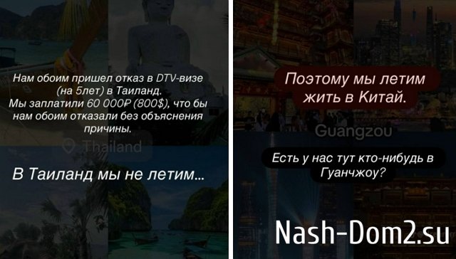 ������� �������� ��������� ����������� � �����