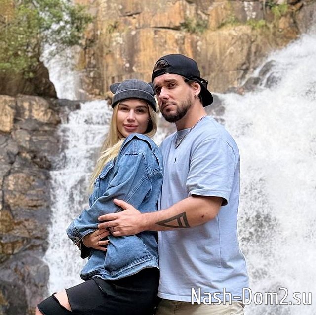 ������� �������� ��������� ����������� � �����