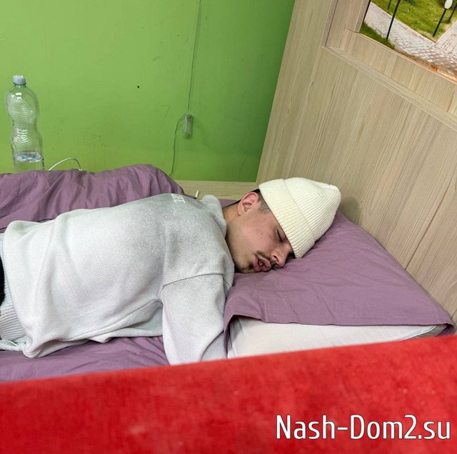 ������� ����-2 �������� �� ������ ��������� �����������