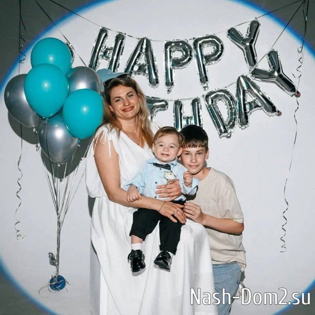 �������� �������� ����, ��� ���� � ������ ����� ���� � �������