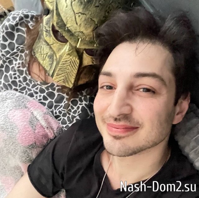 ����� �������� �� ������ ��������� ������� �� ����� ��������