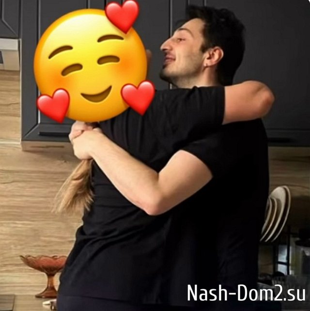 ����� �������� �� ������ ��������� ������� �� ����� ��������