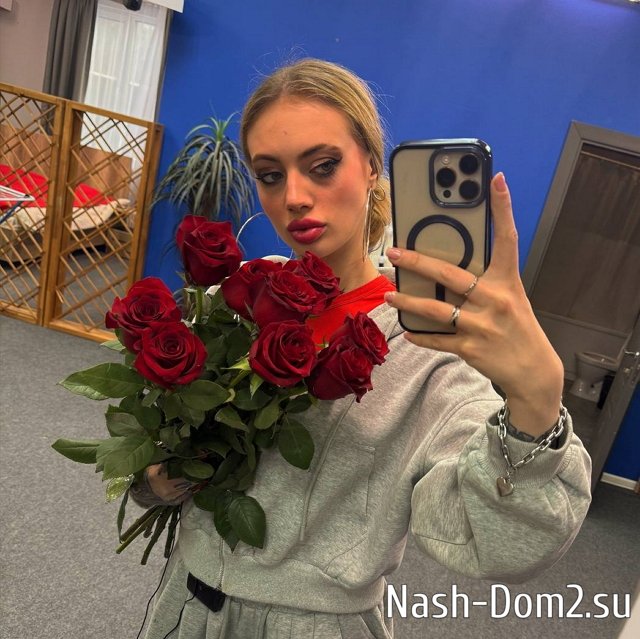 ������ ������� ��������� ���������� � ������� ����