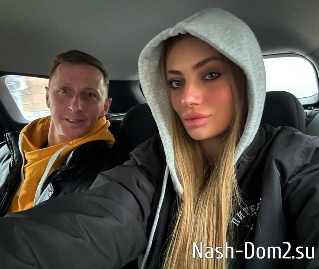 ������ ������� ��������� ���������� � ������� ����