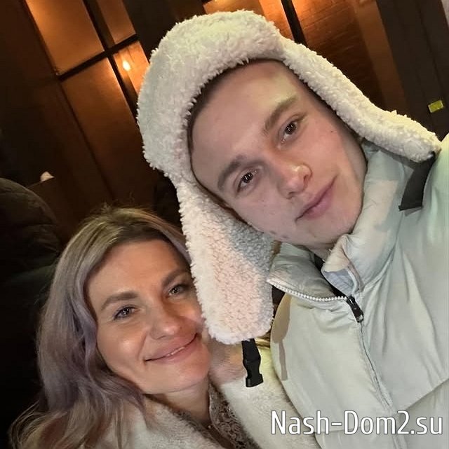 ���� ��������: �� ������ �������� ����� �������