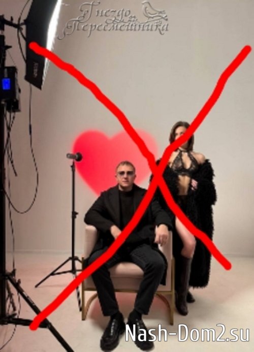 ������ � ��������� ��������� �������� (26.01.2026)