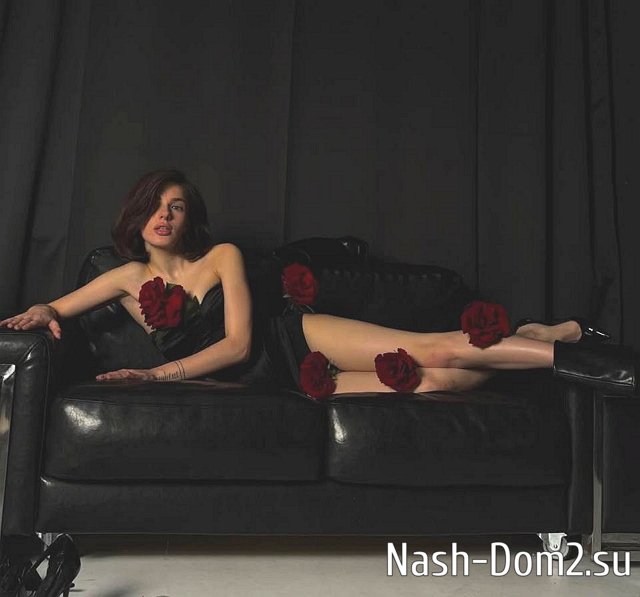 ������ ��������: ���� �������� ���� ���� ����