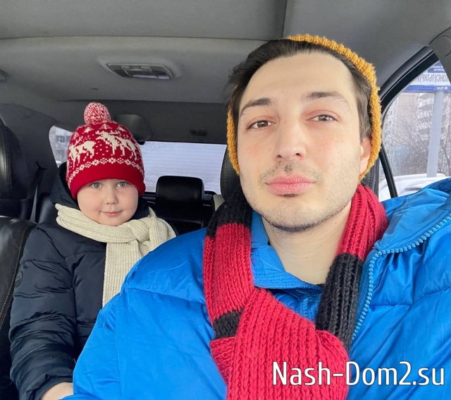 ����� ��������: �� �������!