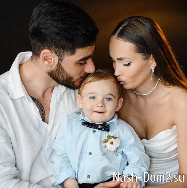 ������� ���������� ��������� �� ������ ��� ����� ����������?