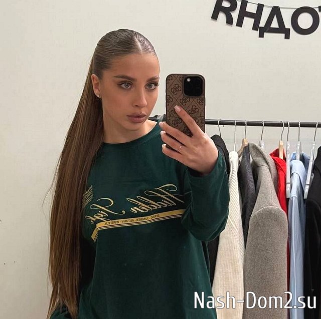 ����� ������ ���� ���������� ����� ���� �����������