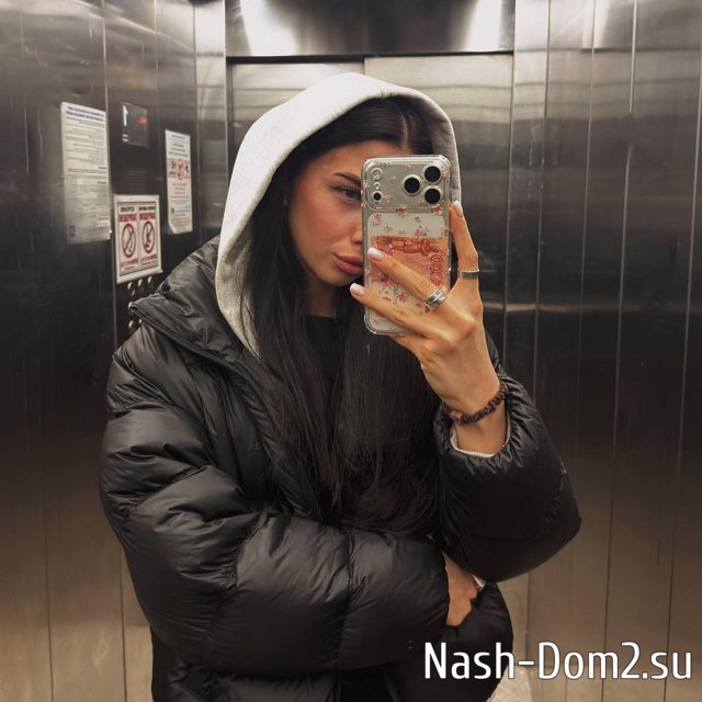 ����� ����������: ��� ������ � ��� �� ��� ������