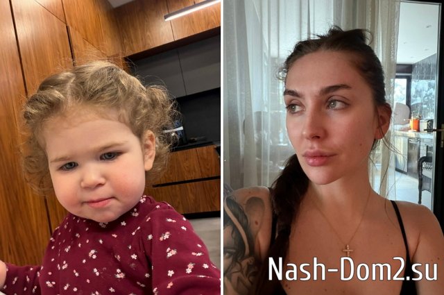 ������� �������: ���� �� ����, � ���� ������