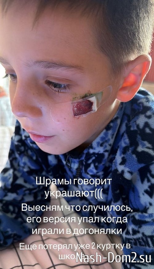 �������� ���� ����� ������� ������ �������������?