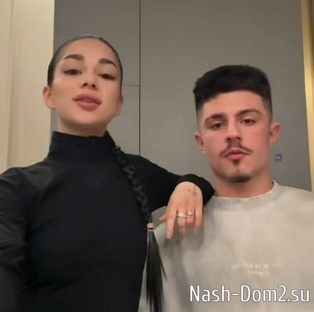 ������� ������ ������� ���� ������� � �������