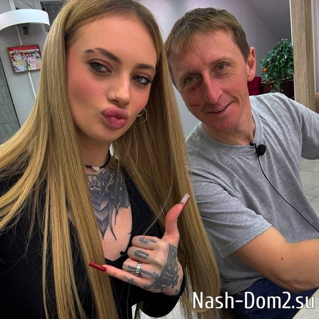 �������� �������� � ������� ��������� ����� ������ � ��������