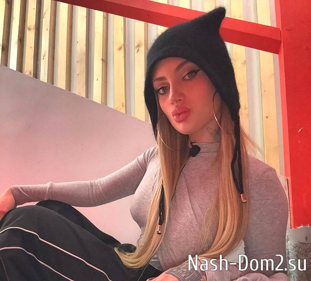 ������ ������� ��������� �������� ���� �������� ��������