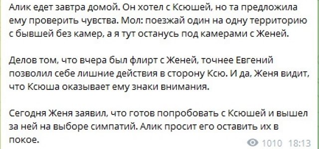 ������ ������� ��������� �������� ���� �������� ��������