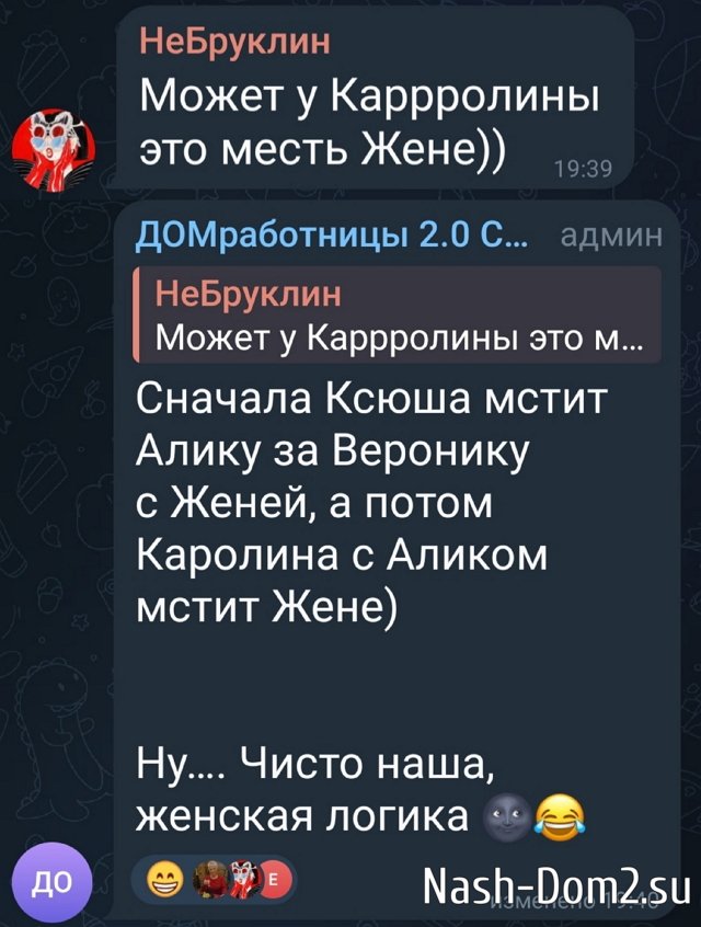 ������ ������� ��������� �������� ���� �������� ��������