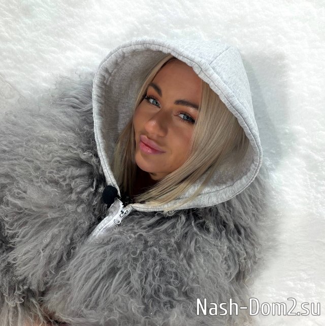 ������ ������� ������� ������ ����� ����� ���������