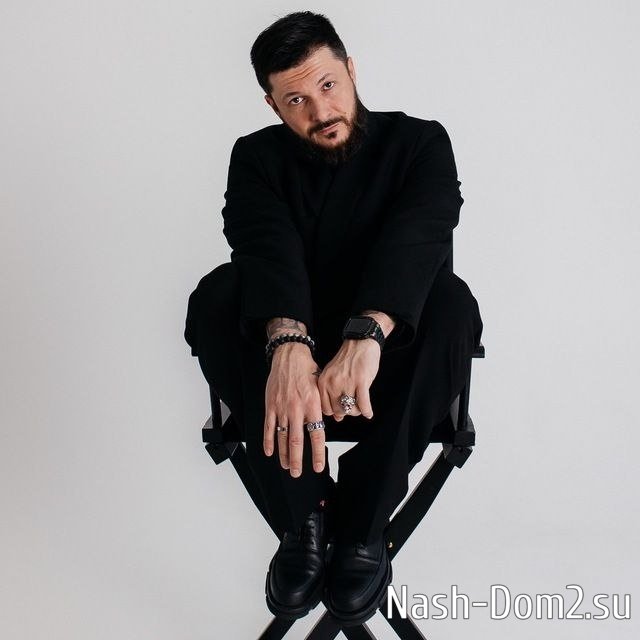 ����� ����������� ����������� � ����������� ������� �������