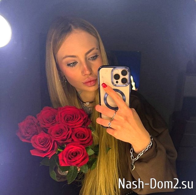 ���� ���������� � ������������� ���������� ������ �������