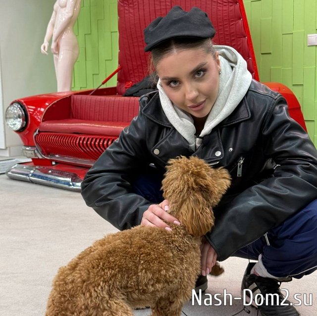 ���� ���������� � ������������� ���������� ������ �������