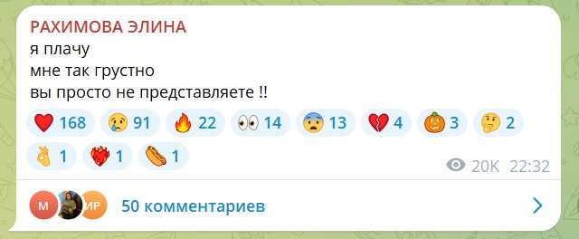 ����� �������� ������� �� ������ �������