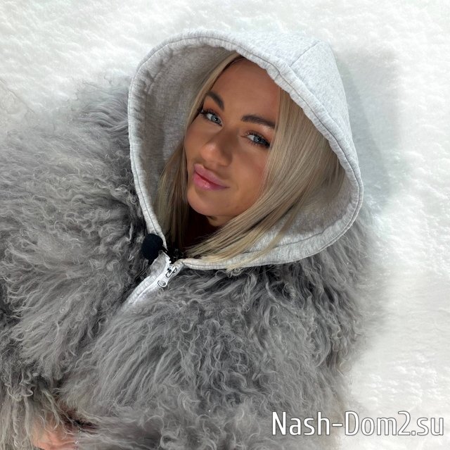 ����� �������� ������� �� ������ �������