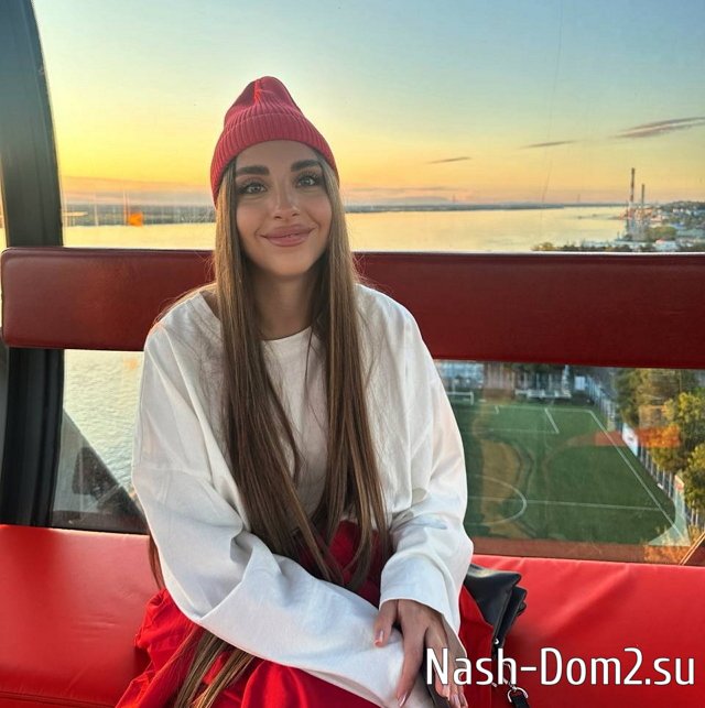 � ���� ����������� �������� ����� ��� ��������