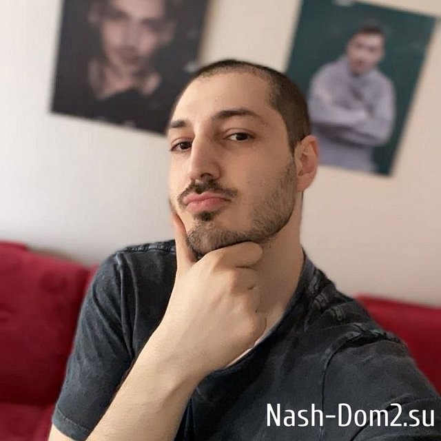 ����� �������� �������� ����� � ������� ������ � ������