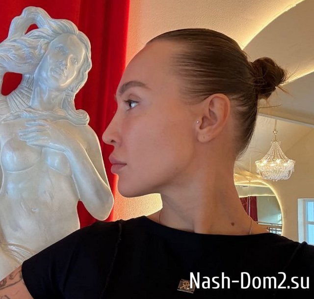 ���� ����������: ��� ����� ����� �