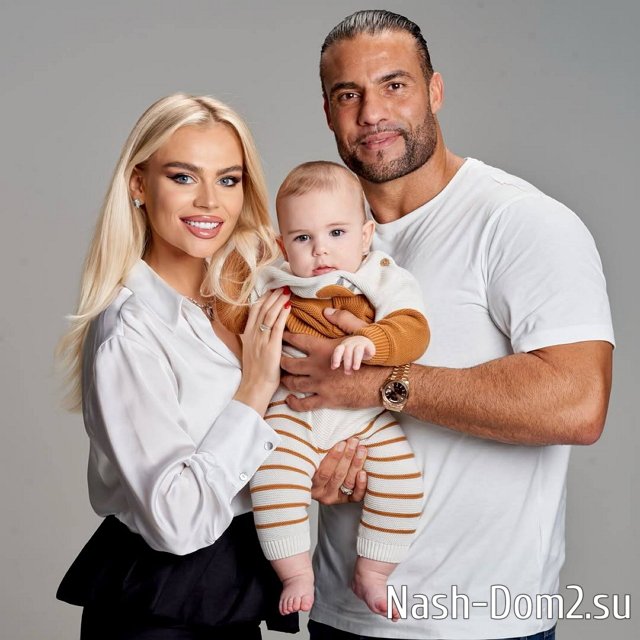 ������ �������� �������� ���� �������� ����