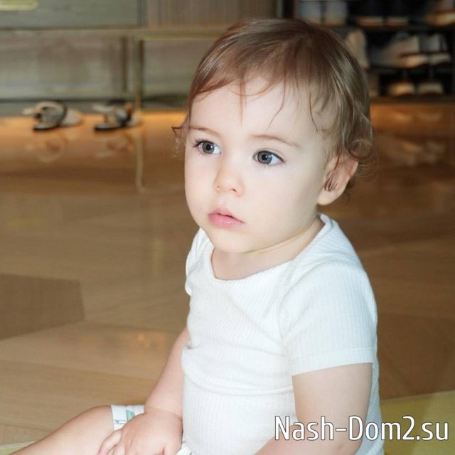 ������ �������� �������� ���� �������� ����