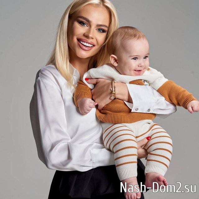 ������ �������� �������� ���� �������� ����