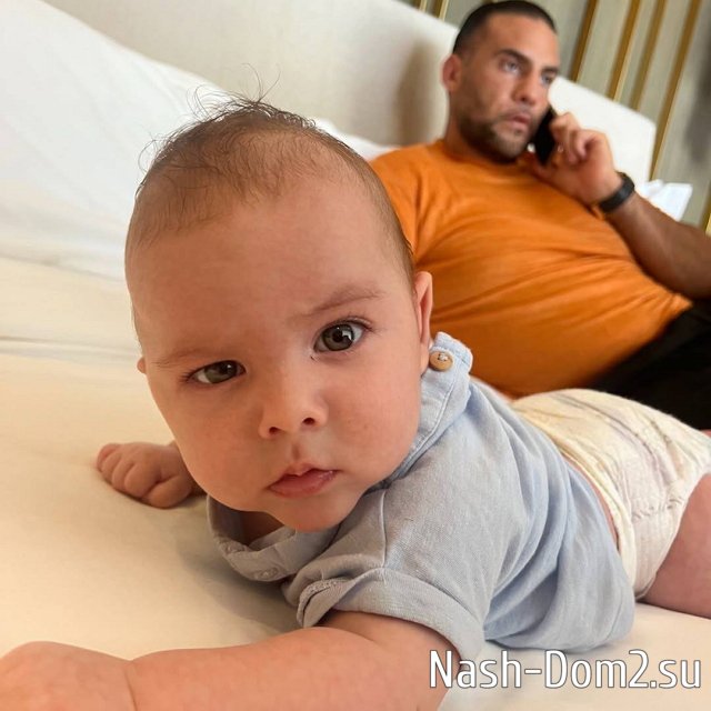 ������ �������� �������� ���� �������� ����