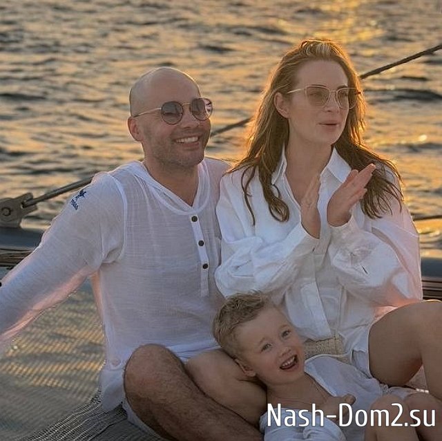 ������ �������� ����� �� ����� �������� �������