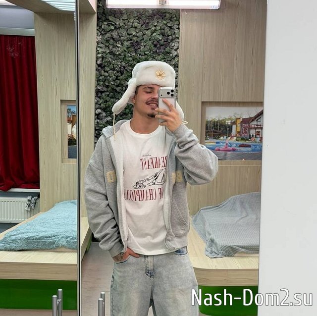 ������ ��������� �������� ������ ��������� � ������ �������