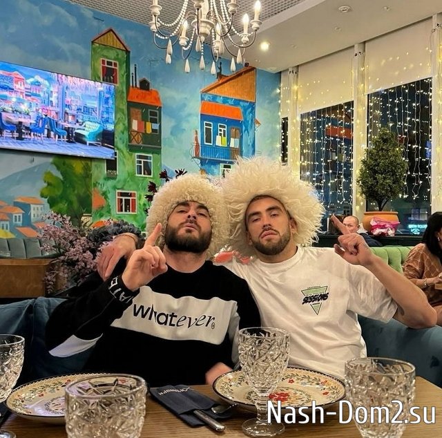 ������ ��������� �������� ������ ��������� � ������ �������