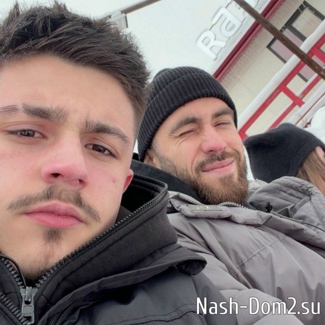 ������ ��������� �������� ������ ��������� � ������ �������