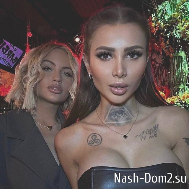 ����� ���������� ��������� � ������ ����� ���������