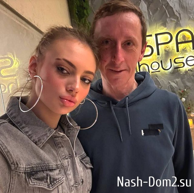 �������� �������� ������� �� �������� ����� ������� ��������