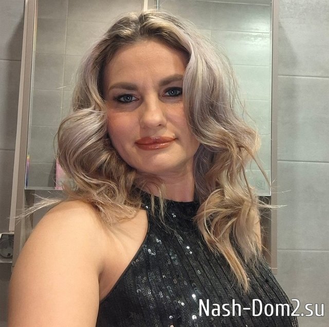 �������� �������� ������� �� �������� ����� ������� ��������