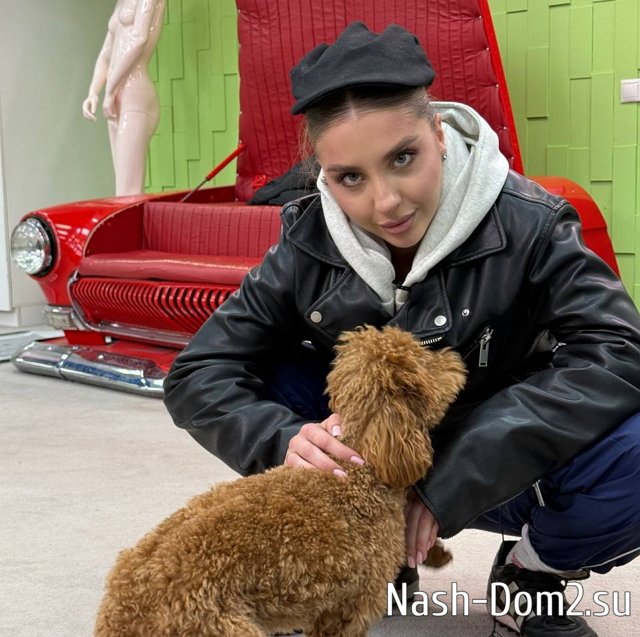 ����� ��������� �������, ��� ������������ �������� ���������