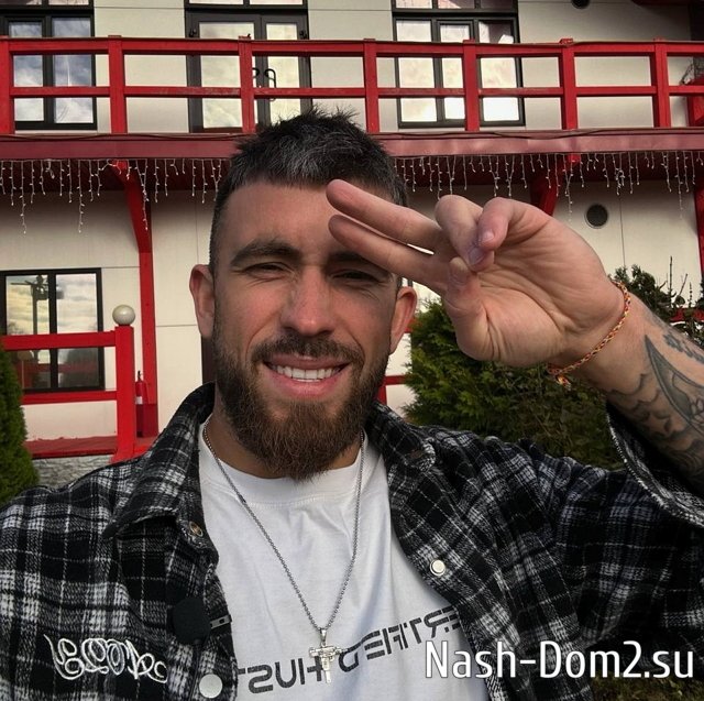 ����� ��������� �������, ��� ������������ �������� ���������