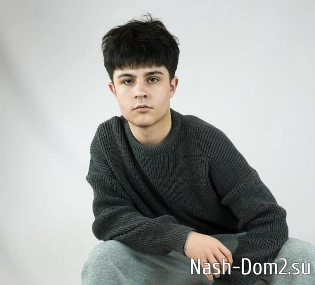 ������ ������� ������ �� ����� ��������� ����� ���������?