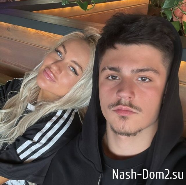 ������ ������� ������ �� ����� ��������� ����� ���������?