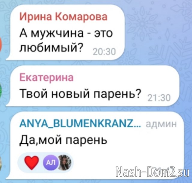 ���� ����������� ��������� �������� ������ ���������