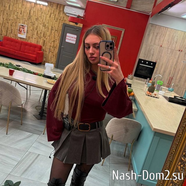 ������ �������: � �� ������������ �� ����